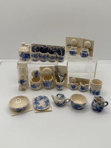 Auction Preview Pic