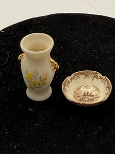 Auction Preview Pic