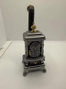 Auction Preview Pic