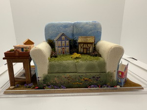 Auction Preview Pic