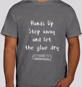 Merchandise
