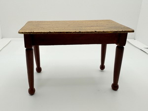 Auction Preview Pic