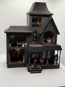 Auction Preview Pic