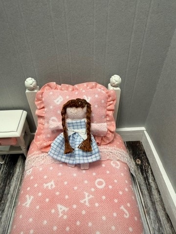 Doll