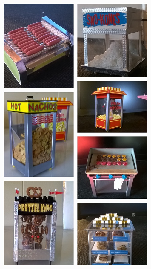 Food Truck