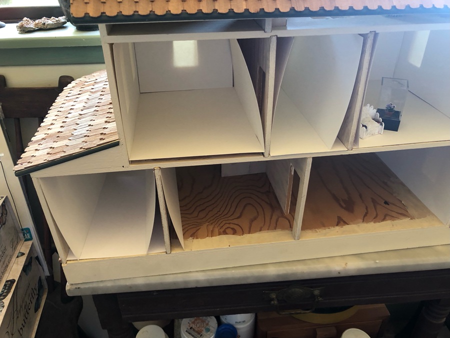 CYLC 0625 update