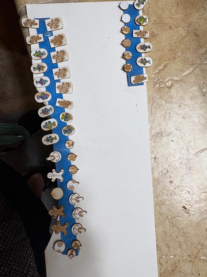 CYLC 0625 update