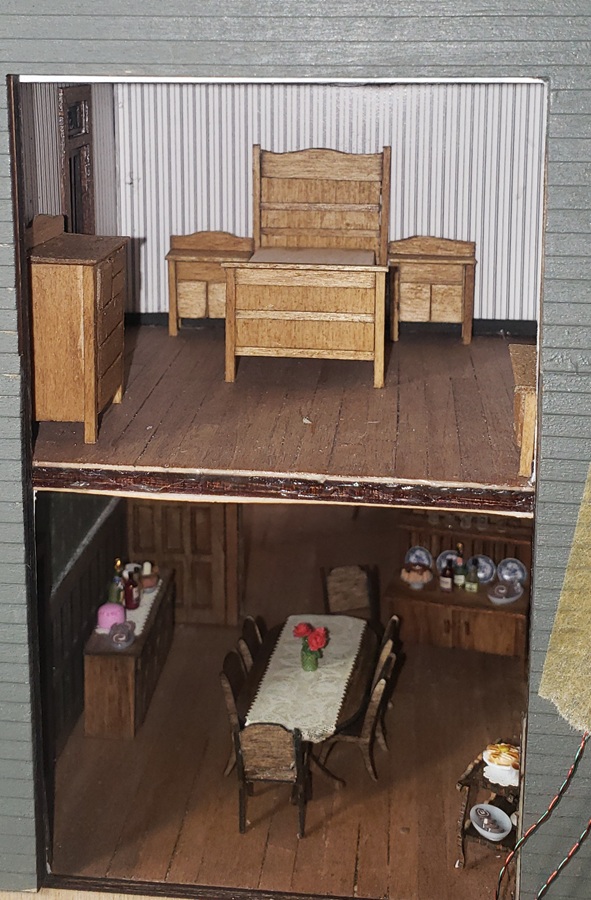 CYLC 0625 update