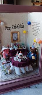 Birthday