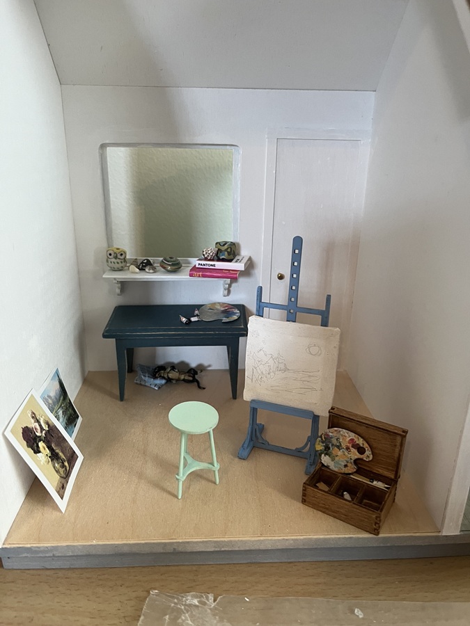 CYLC 0625 update