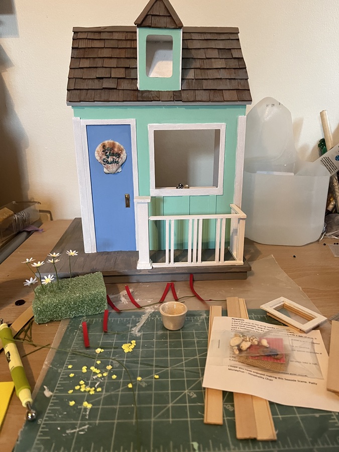CYLC 0625 update