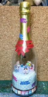 Birthday