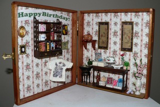 Birthday