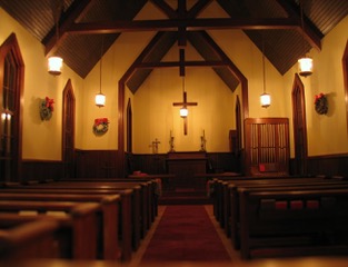 Lights