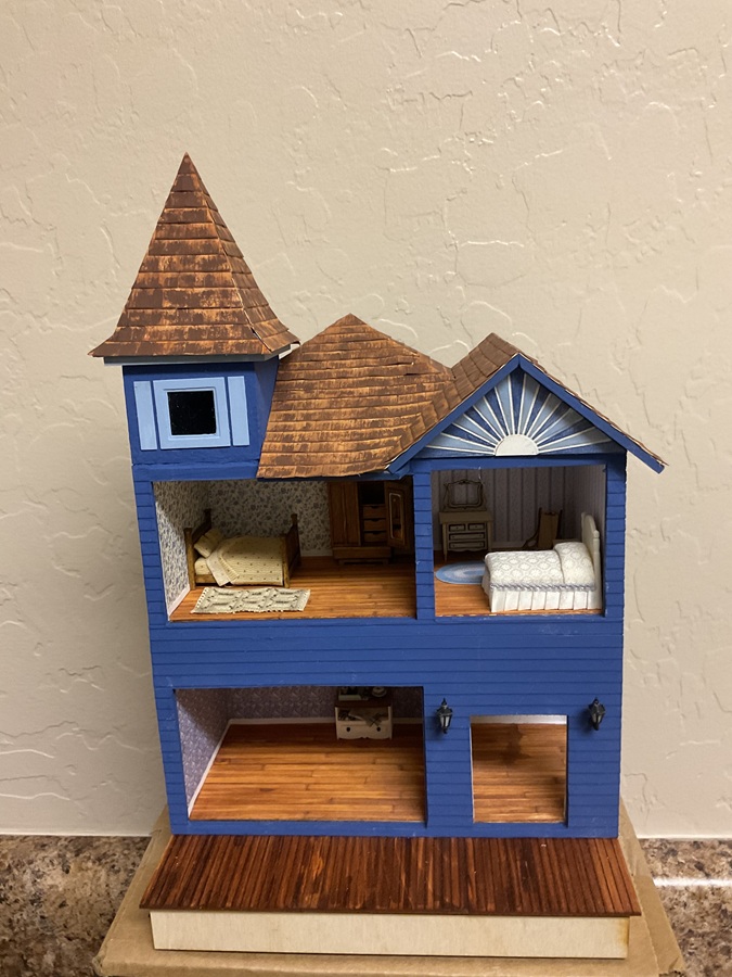 CYLC 0625 update