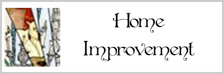 OLHP Home Improvement