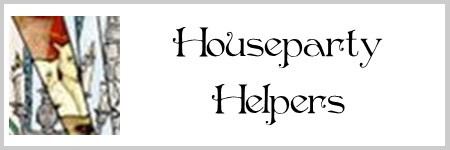 Link to Houseparty Helpers