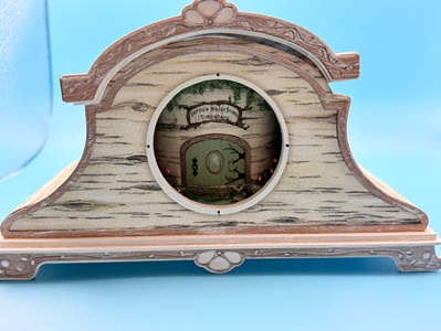 Auction