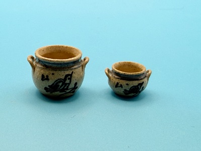 Auction