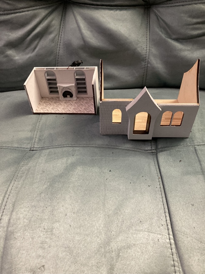 CYLC 0625 update