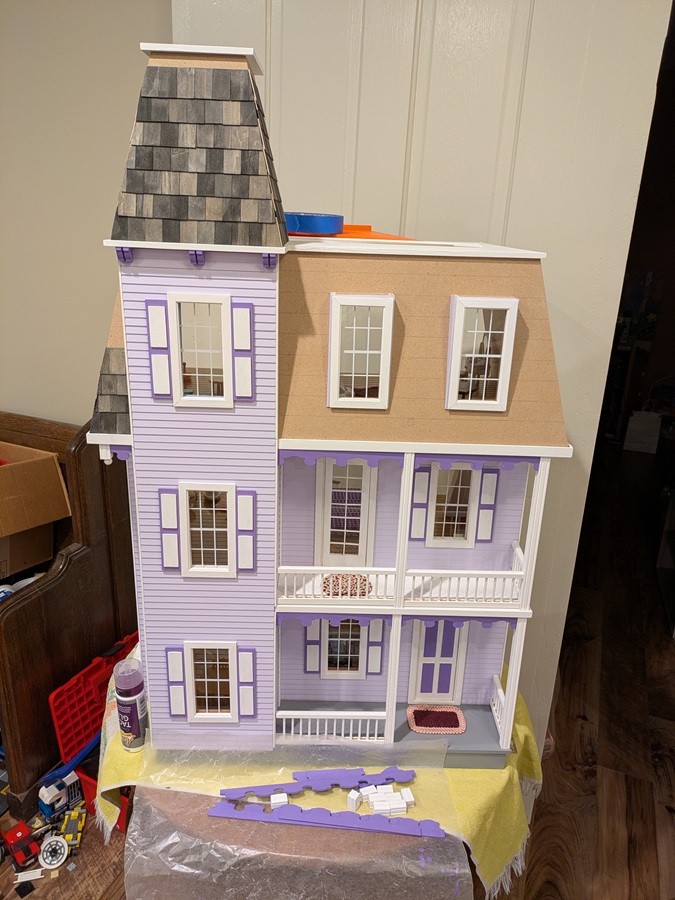 CYLC 0625 update
