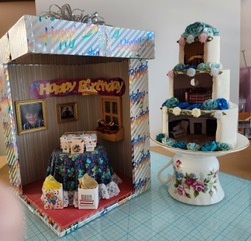 Birthday