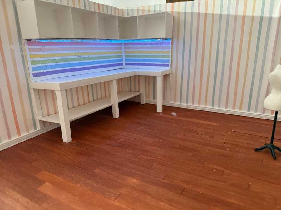 CYLC 0625 update
