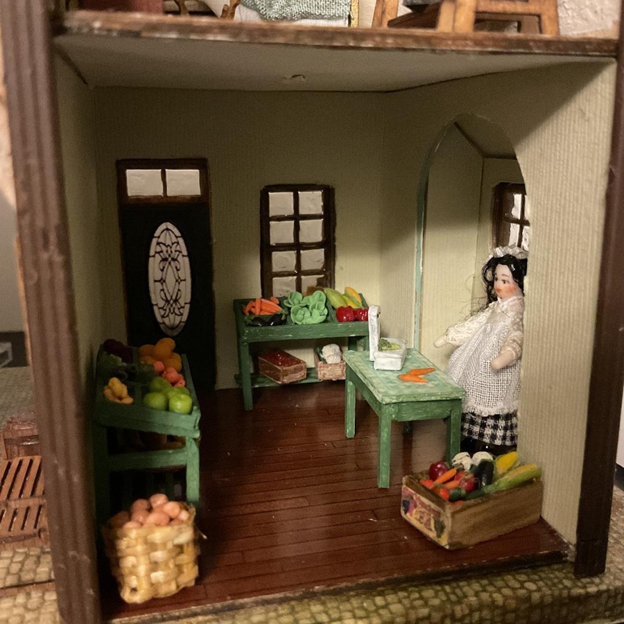 CYLC 0625 update