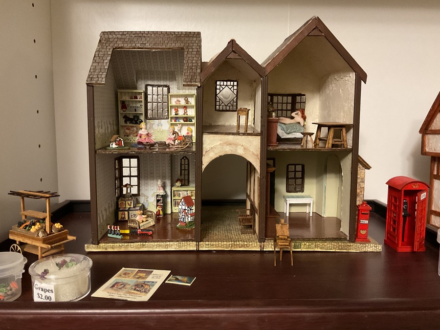 CYLC 0625 update