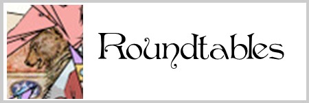 OLHP Roundtables