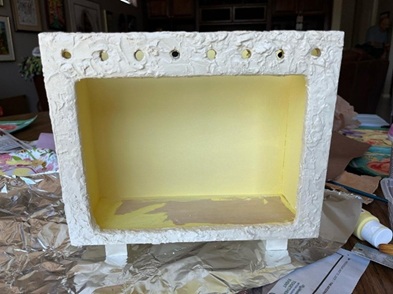 CYLC 0625 update