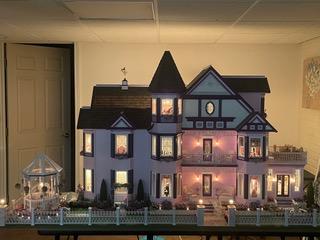 Lights