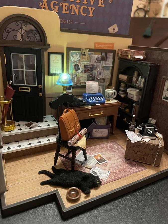 CYLC 0625 update