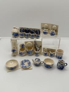 Auction Preview Pic