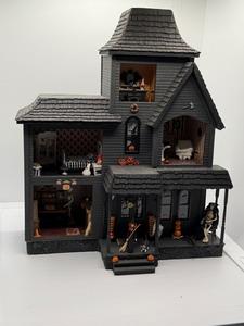 Auction Preview Pic